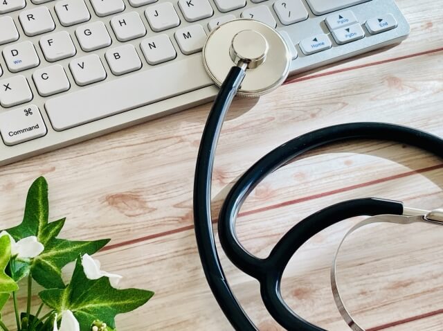 SaaS環境における効果的な定期点検を計画する方法